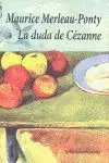 La Duda de Cézanne