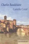 Camille Corot