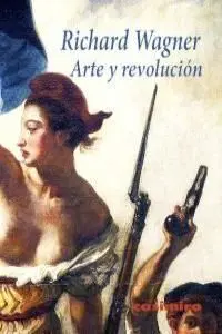 Arte y Revolucion