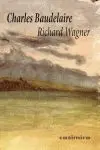 Richard Wagner