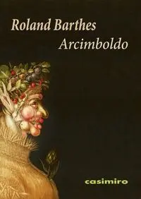 Arcimboldo