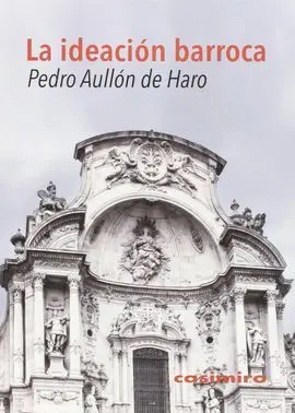 Ideación Barroca, la