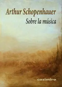 Sobre la Música