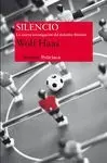 Silencio