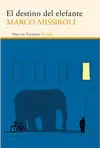 El Destino del Elefante