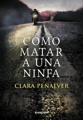 Cómo Matar a una Ninfa