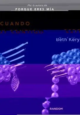 Cuando Estoy Contigo