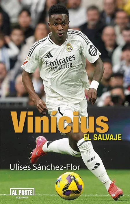 Vinícius