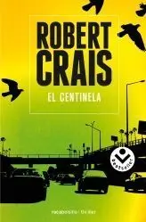 El Centinela
