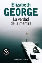 La Verdad de la Mentira