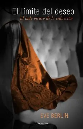 Limite del Deseo el