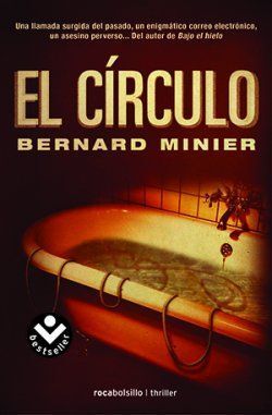EL CIRCULO