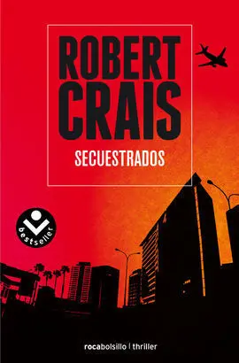 Secuestrados