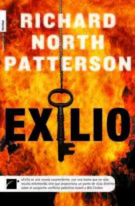 Exilio