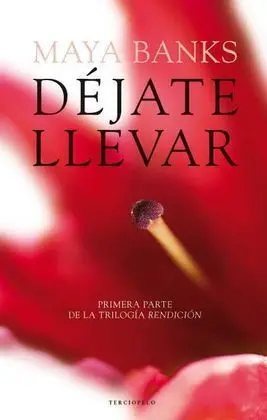 Dejate Llevar (Limited)