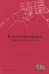 El Arte de Narrar. taller de Escritura Narrativa
