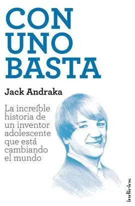 Con Uno Basta