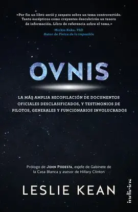 Ovnis