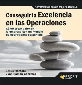 El Arte de Vender y Comprar Productos de Gran Consumo