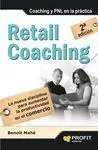 Retail Coaching