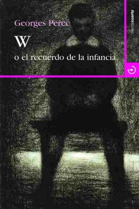 W o el Recuerdo de la Infancia