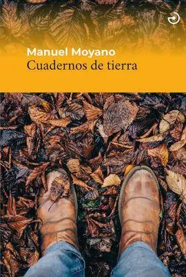 Cuadernos de Tierra