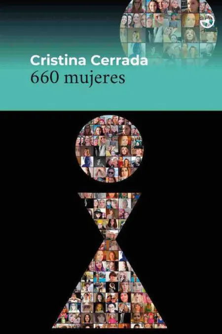 660 Mujeres