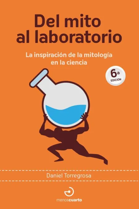 Del Mito Al Laboratorio