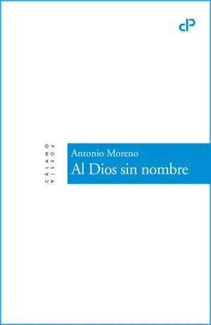 Al Dios sin Nombre