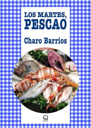 LOS MARTES ´PESCAO´