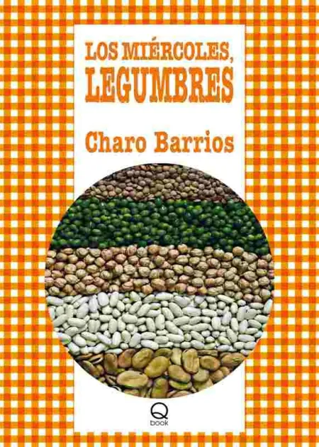 Los Miércoles, Legumbres