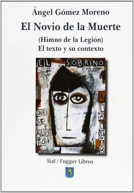 El Novio de la Muerte