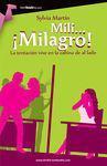 MILI MILAGRO