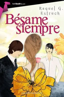 Bésame Siempre