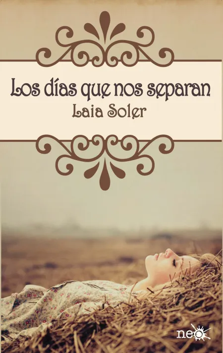Los Días que nos Separan