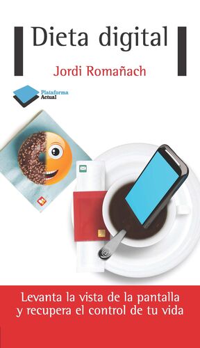 DIETA DIGITAL
