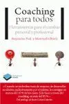 Coaching para Todos