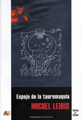 Espejo de la Tauromaquia
