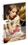 Liebe