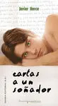 Cartas a un Soñador