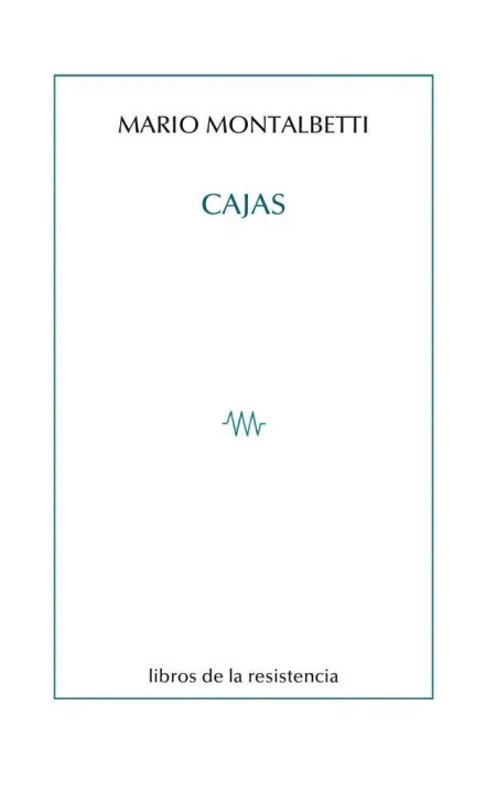 Cajas
