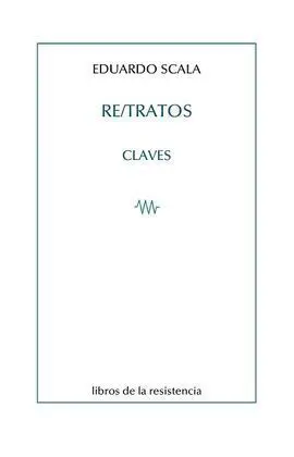 Re/Tratos