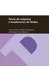 Teoria de Maquina e Instalaciones de Fluidos