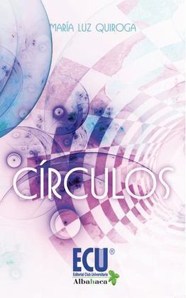 CIRCULOS