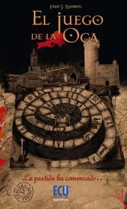 Juego de la Oca,El