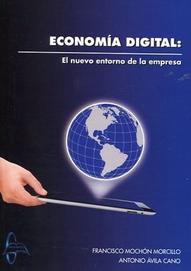 ECONOMIA DIGITAL