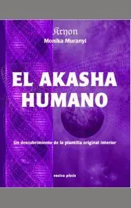 El Akasha Humano