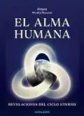 Revelaciones Sobre el Alma Humana