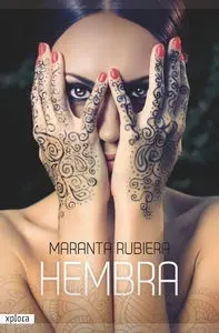 Hembra