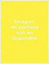 Historia del Presente